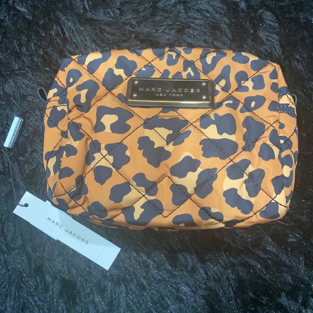 Marc Jacobs Makeup pouch